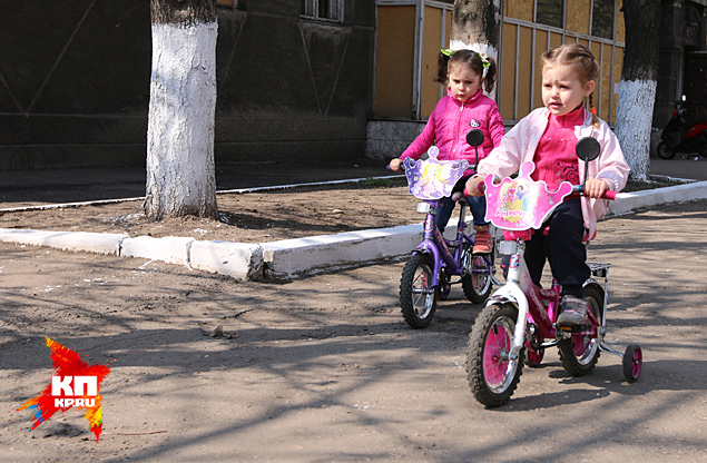 Дебальцево - паровоз Победы Дебальцево - паровоз Победы
