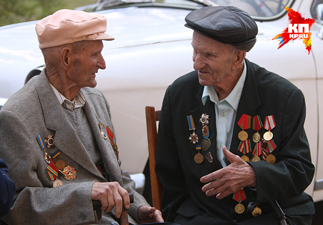 Дебальцево - паровоз Победы Дебальцево - паровоз Победы