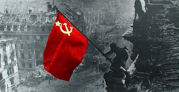 Заявление "Сводного отряда сопротивления"