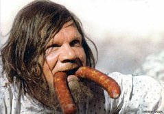 Слава Украине?