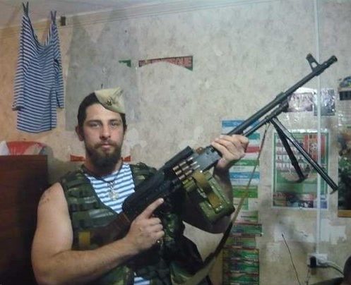 Сводки от ополчения Новороссии 28.04.2015 Сводки от ополчения Новороссии 28.04.2015