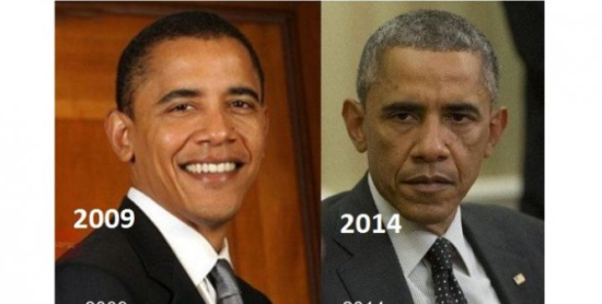 Гримасы долготерпения