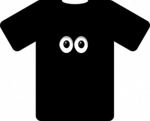 Гримасы долготерпения