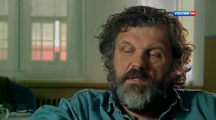 Как убивали Югославию. Тень Дейтона Как убивали Югославию. Тень Дейтона