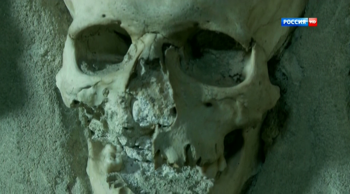 Как убивали Югославию. Тень Дейтона Как убивали Югославию. Тень Дейтона