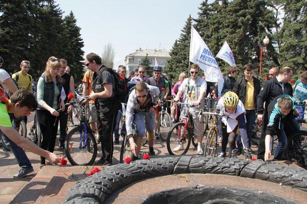 Сводки от ополчения Новороссии 28.04.2015 Сводки от ополчения Новороссии 28.04.2015