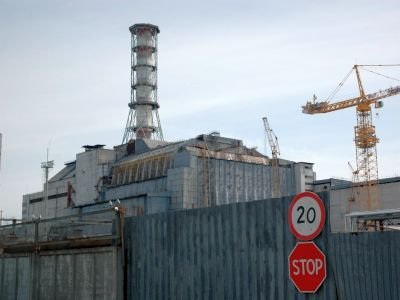 "Грязная бомба" Турчинова оказалась не блефом