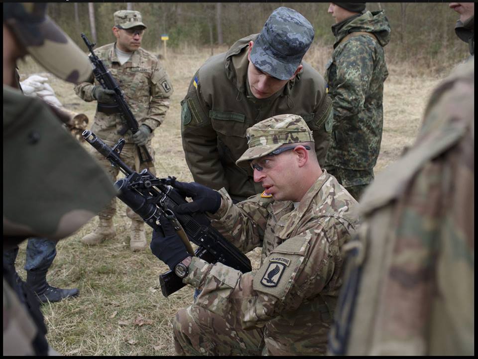 Юрий Селиванов. Фундаментальный просчет Запада Юрий Селиванов. Фундаментальный просчет Запада