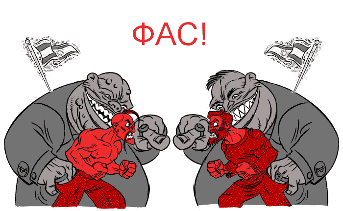 Украинские СМИ - разжигатели ненависти украинцев друг к другу