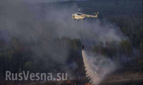 Сводки от ополчения Новороссии 28.04.2015 Сводки от ополчения Новороссии 28.04.2015