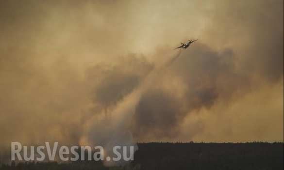 Сводки от ополчения Новороссии 28.04.2015 Сводки от ополчения Новороссии 28.04.2015