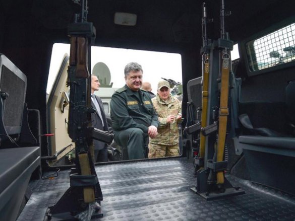 Вальцману не до «идиотов» Вальцману не до «идиотов»