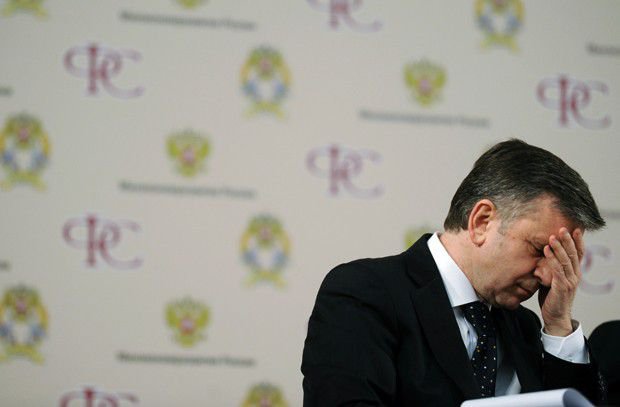 Посол для мебели? Посол для мебели?