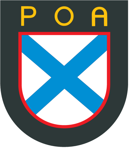 Заявление блогеров о "георгиевской ленточке".