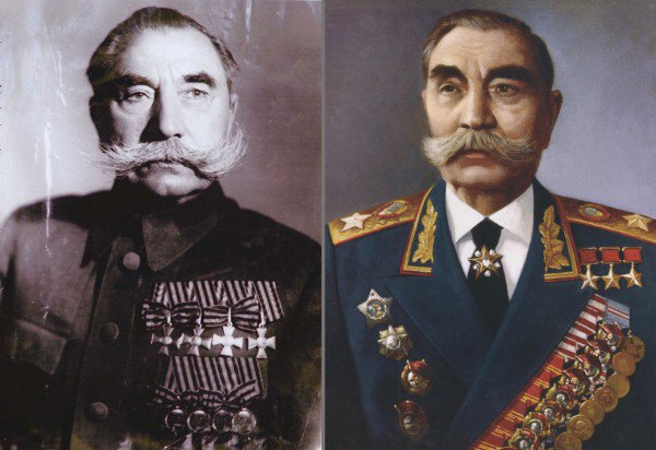 Заявление блогеров о "георгиевской ленточке".