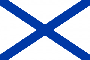 Заявление блогеров о "георгиевской ленточке".