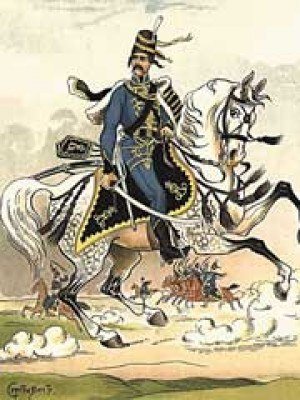 Я не уверен, что Украина спокойно переживет 9 мая