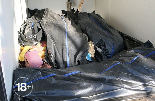 Сводки от ополчения Новороссии 29.04.2015 Сводки от ополчения Новороссии 29.04.2015