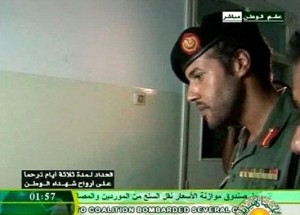 За всё надо платить… И расплата грядёт! За всё надо платить… И расплата грядёт!