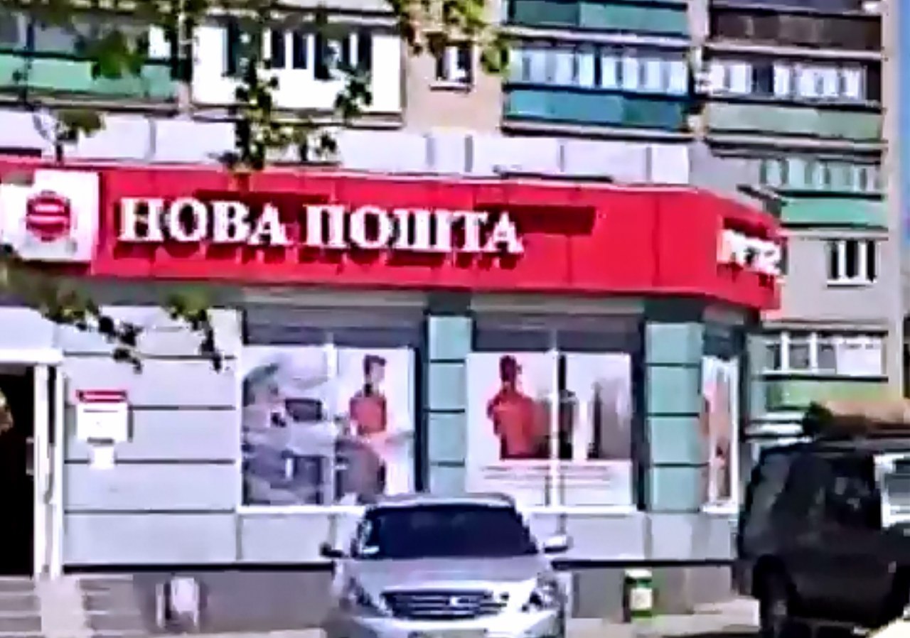 Сводки от ополчения Новороссии 30.04.2015