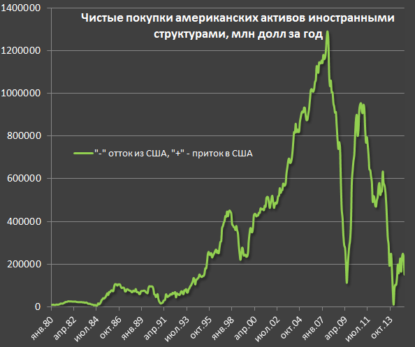 Убить или убиЦЦа? Вот в чем вопрос.... Убить или убиЦЦа? Вот в чем вопрос....
