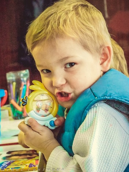 Сводки от ополчения Новороссии 30.04.2015