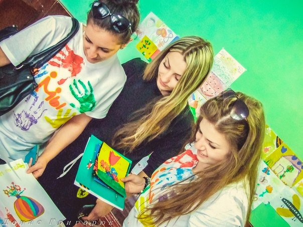 Сводки от ополчения Новороссии 30.04.2015