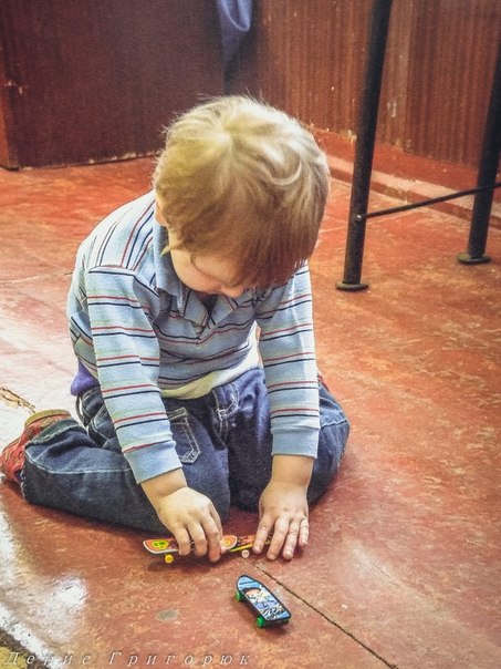 Сводки от ополчения Новороссии 30.04.2015