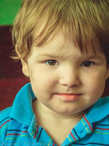 Сводки от ополчения Новороссии 30.04.2015