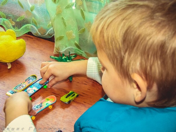 Сводки от ополчения Новороссии 30.04.2015