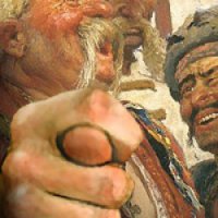 Киев «отблагодарил» за скидку на газ – собрался повысить цены на электроэнергию для Крыма на 10–15%