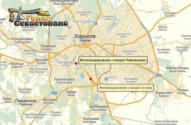 Сводка военных событий в Новороссии за 31.03.2015