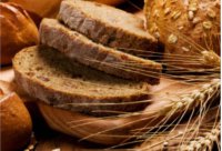 Число мест продажи социального хлеба в Донецке удвоится за десять дней, — «Донбассхлеб»