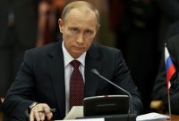 Путин лучше, чем Брежнев