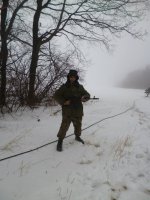 Сводки от ополчения Новороссии 04.04.2015