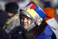 Майдауны о Донбассе: «Да кому они нужны, эти нищие без мозгов»