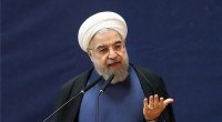 Роухани: Самое крупное достижение ядерных переговоров — признание за Ираном права на обогащение урана на его территории
