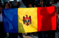 В Румынии заявили о "принудительном объединении" с Молдавией