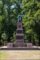 Лица Великой победы. Ч.I