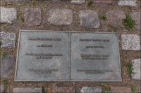 Лица Великой победы. Ч.I