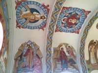 Майдан это диагноз