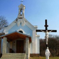 Майдан это диагноз