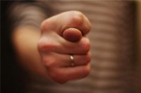 Чергова перемога ... 