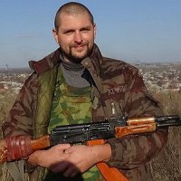 Порошенко попрощался с Донбассом