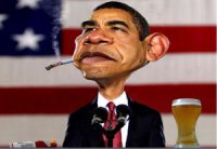 Незамеченная новость: США против всего мира