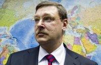 Сербские военнослужащие примут участие в Параде Победы в Москве 9 мая