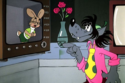 Штирлица не запретят