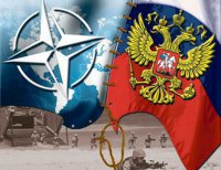 Десять лет до Апокалипсиса: ученые назвали три способа избавиться от США