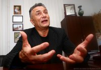 Раздвоение сознания: на Украине заявили, что война с Россией только грядет