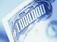 Шантаж дефолтом